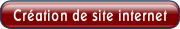 Création de site internet.