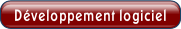 Développement logiciel.