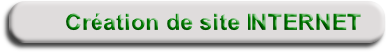 Création de site INTERNET