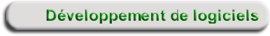 Développement de logiciels