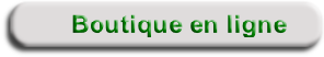 Boutique en ligne