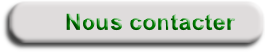 Nous contacter